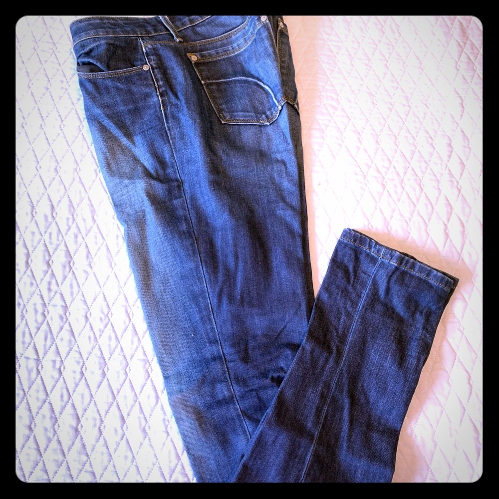 Women Joe’s Jeans